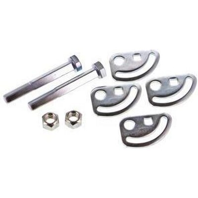 Caster/Camber Adjusting Kit