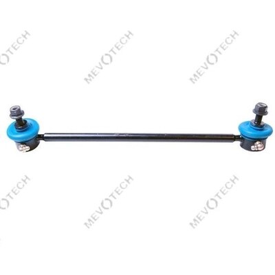 MEVOTECH - er7w4xkz5n - Sway Bar Link Or Kit