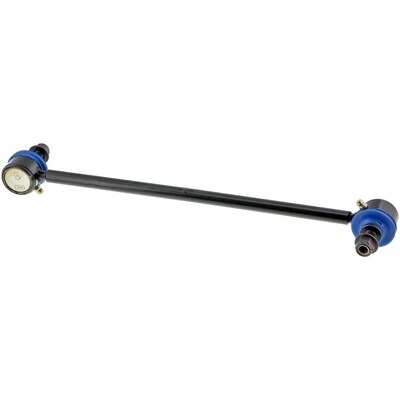 MEVOTECH - 73o545yd9n - Sway Bar Link Or Kit