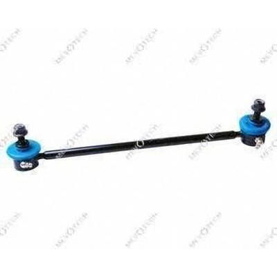 MEVOTECH - e59rd24w4n - Sway Bar Link Or Kit