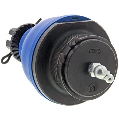 Upper Ball Joint