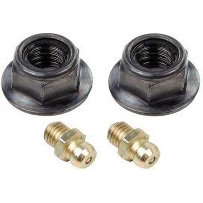 MEVOTECH - 34pjxr7zk3 - Sway Bar Link Or Kit