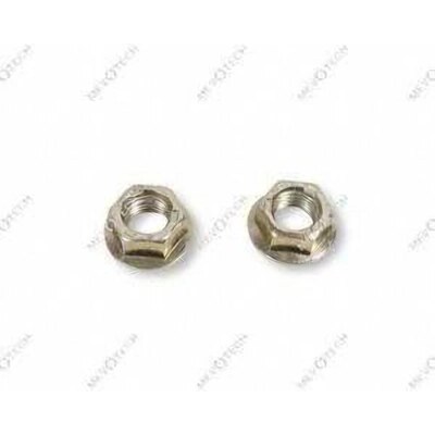 MEVOTECH - ngokrymwae - Sway Bar Link Or Kit