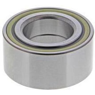 MEVOTECH - 3xovo8k2d3 - Front Wheel Bearing
