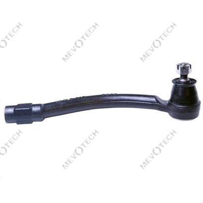 MEVOTECH - 3xz8b2aoln - Outer Tie Rod End