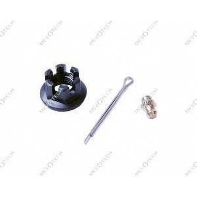MEVOTECH - 4ngdl4jmzn - Upper Ball Joint