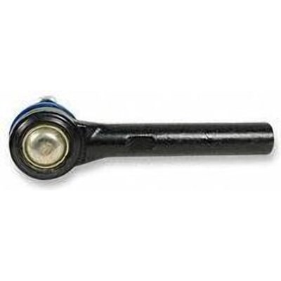 Outer Tie Rod End