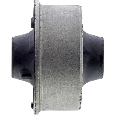 Lower Control Arm Bushing Or Kit