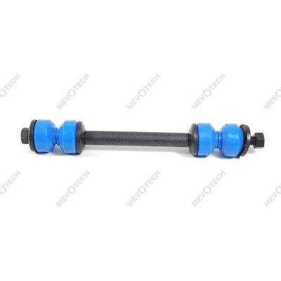 MEVOTECH - 3pmyvk8j83 - Sway Bar Link Or Kit