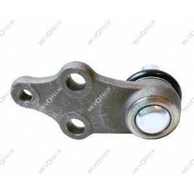 Lower Ball Joint