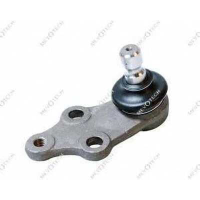 MEVOTECH - 83w2m458x3 - Lower Ball Joint