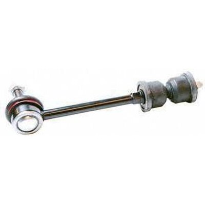MEVOTECH - nyk9l6xyl3 - Sway Bar Link Or Kit