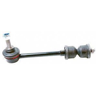 MEVOTECH - nyk9l6xyl3 - Sway Bar Link Or Kit