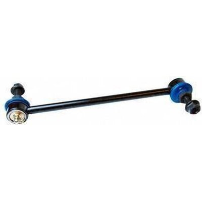 Sway Bar Link Or Kit
