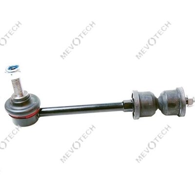 MEVOTECH - nyk9l6xyl3 - Sway Bar Link Or Kit