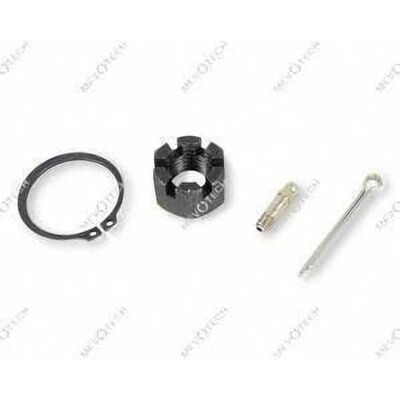 MEVOTECH - erqol27m73 - Lower Ball Joint