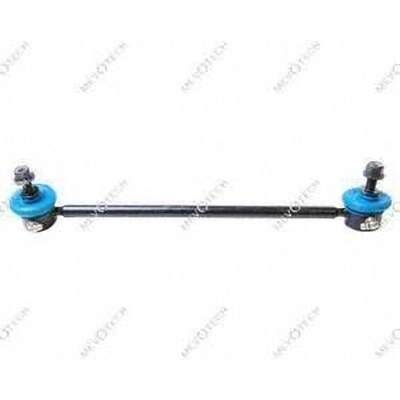 MEVOTECH - er7w4xkz5n - Sway Bar Link Or Kit