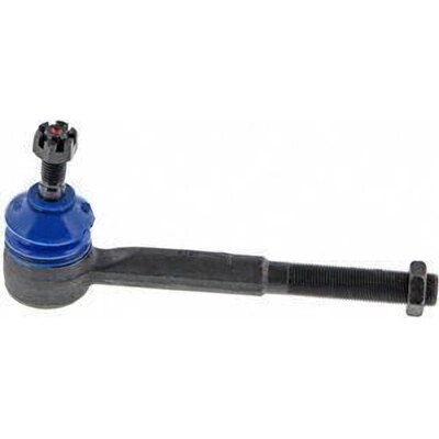 MEVOTECH - 73ojz8w49e - Outer Tie Rod End