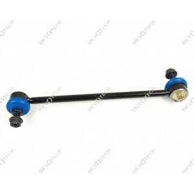 MEVOTECH - 39x2wgv6b3 - Sway Bar Link Or Kit