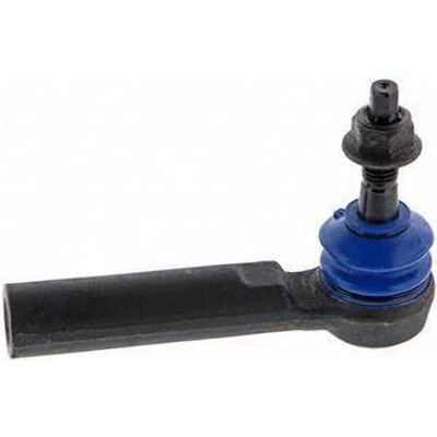 MEVOTECH - nb6j59qr93 - Outer Tie Rod End