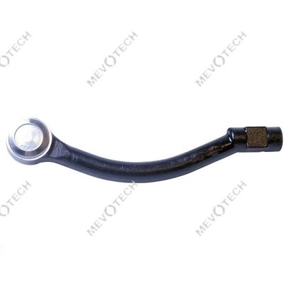 MEVOTECH - 3697lyp8o3 - Outer Tie Rod End