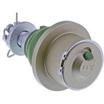 MEVOTECH - 3o49wpw5ke - Lower Ball Joint