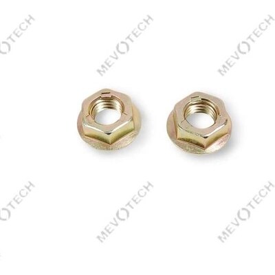 MEVOTECH - 3wwlxopbb3 - Sway Bar Link Or Kit