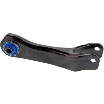 MEVOTECH - 3zx6yvxy4e - Lateral Link