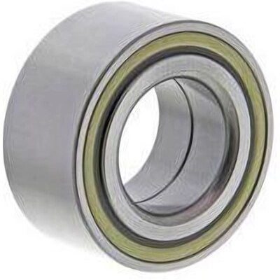 MEVOTECH - 3xovo8k2d3 - Front Wheel Bearing