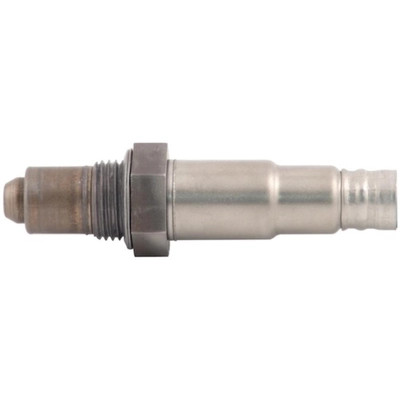 Fuel To Air Ratio Sensor by NGK - 24348