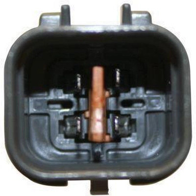 NGK - 25739 - Oxygen Sensor by NGK - 25739