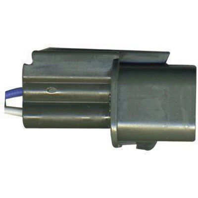 NGK - 25739 - Oxygen Sensor by NGK - 25739