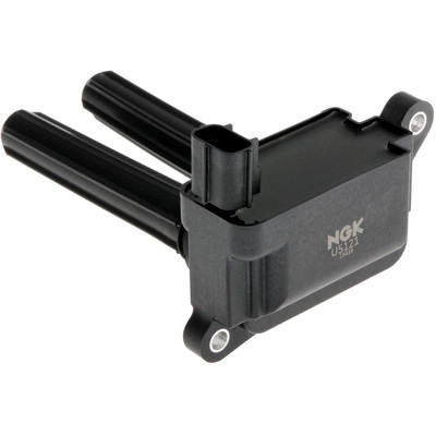 NGK - 48716 - NGK - 48716 - Ignition Coil