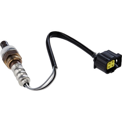 Oxygen Sensor by NGK - 23159