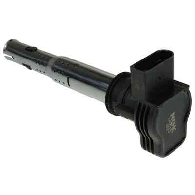NGK - 48978 - NGK - 48978 - Ignition Coil