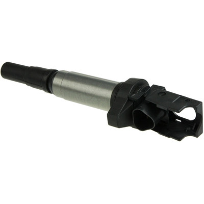 NGK - 48705 - Ignition Coil