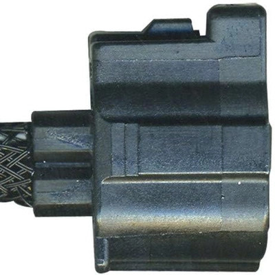 Oxygen Sensor by NGK - 23162