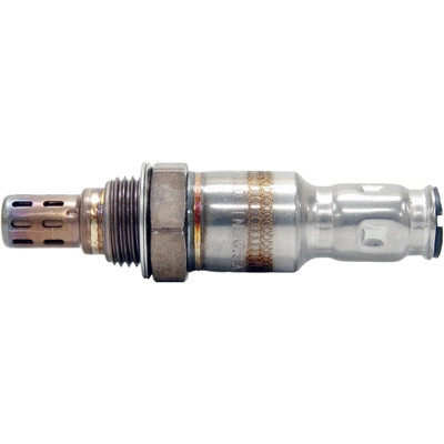 Oxygen Sensor by NGK - 23162