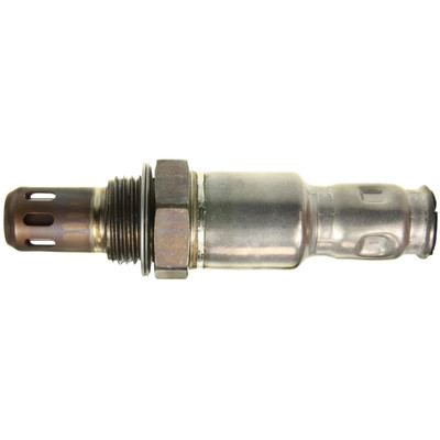 Oxygen Sensor by NGK - 21075