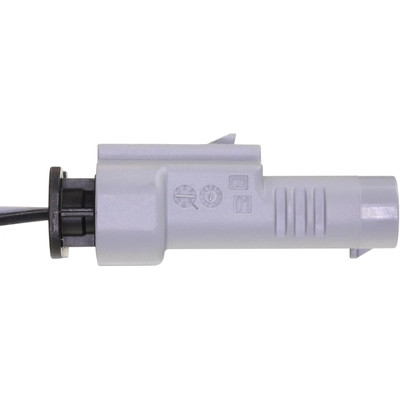Oxygen Sensor by NGK - 21075