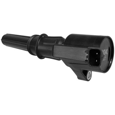 Ignition Coil by NGK - 48688