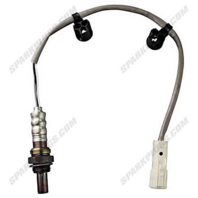 Oxygen Sensor by NGK - 22500