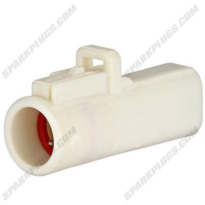 Oxygen Sensor by NGK - 22500