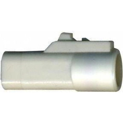 Oxygen Sensor by NGK - 22500
