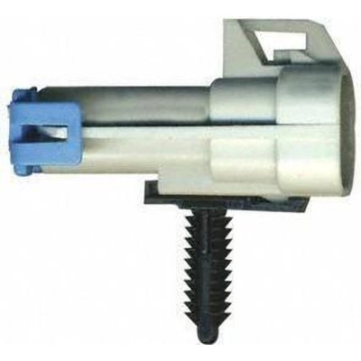 Oxygen Sensor by NGK - 21546