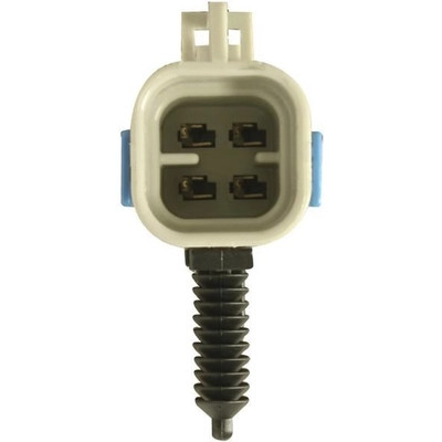 Oxygen Sensor by NGK - 21546