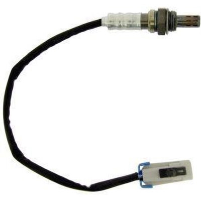 Oxygen Sensor by NGK - 21546