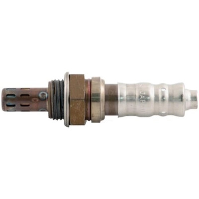 Oxygen Sensor by NGK - 21066