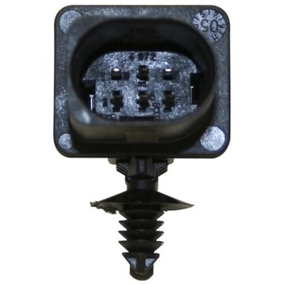 Fuel To Air Ratio Sensor by NGK - 24325