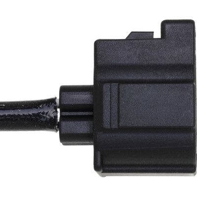 Oxygen Sensor by NGK - 23192